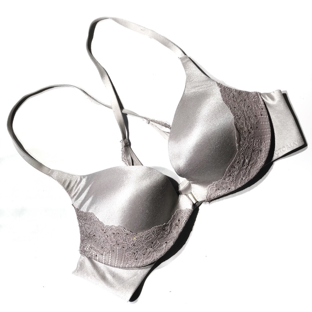 Victoria’s Secret Bra NWOT